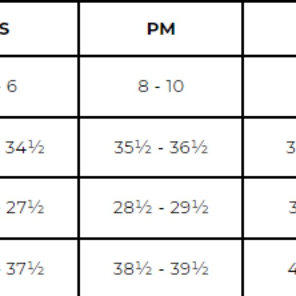 NOVELTY CRAB ANORAK - Picture 11 of 11